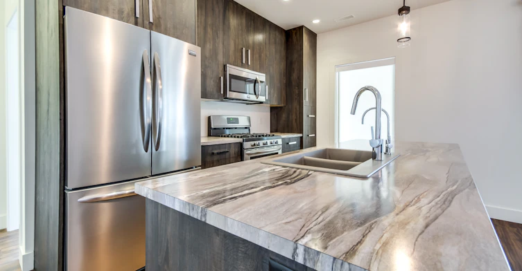 3569 Ranch Road, West Kelowna, BC, V4T 1A1 - 23