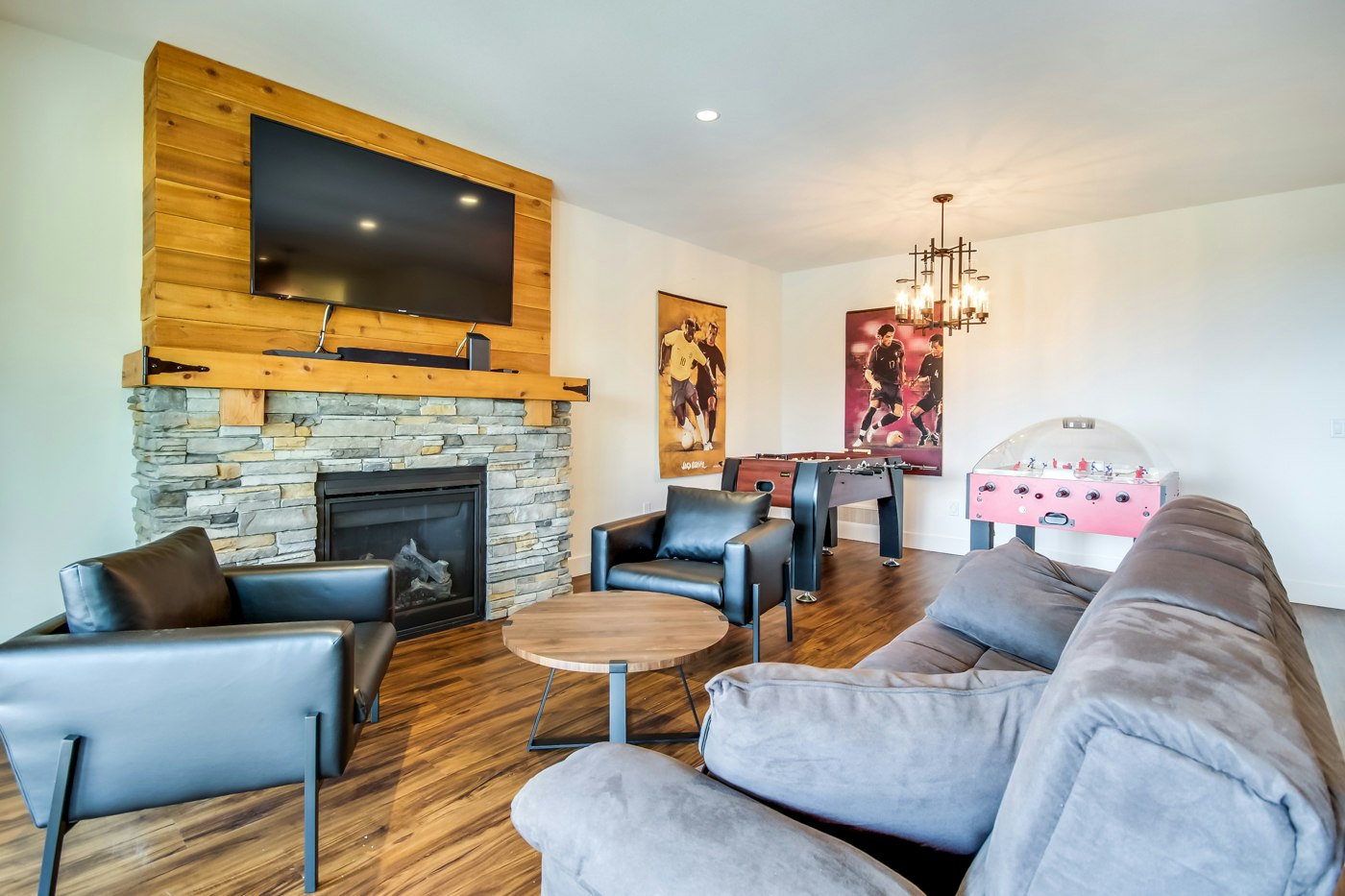 3569 Ranch Road, West Kelowna, BC, V4T 1A1 - 21