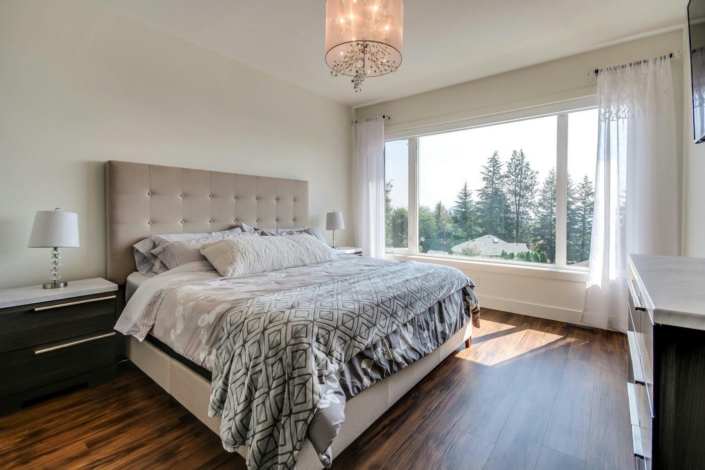3569 Ranch Road, West Kelowna, BC, V4T 1A1 - 15