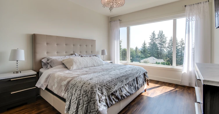 3569 Ranch Road, West Kelowna, BC, V4T 1A1 - 15