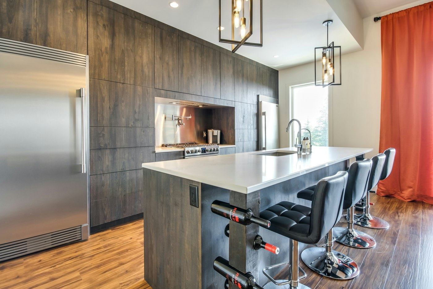 3569 Ranch Road, West Kelowna, BC, V4T 1A1 - 13