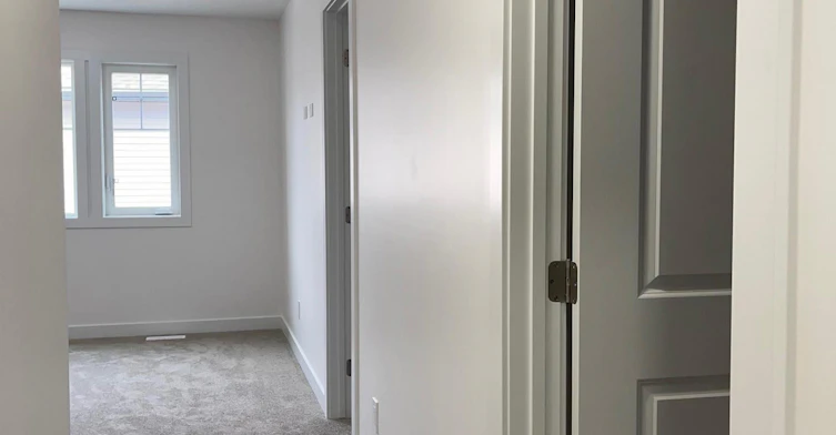 740 Daniels Way Southwest, Edmonton, AB, T6W 5N1 - 20
