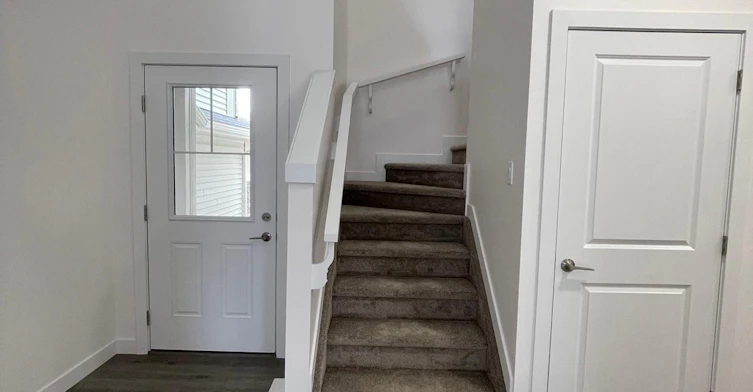 740 Daniels Way Southwest, Edmonton, AB, T6W 5N1 - 13