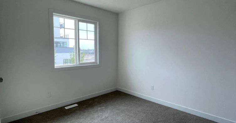 740 Daniels Way Southwest, Edmonton, AB, T6W 5N1 - 26