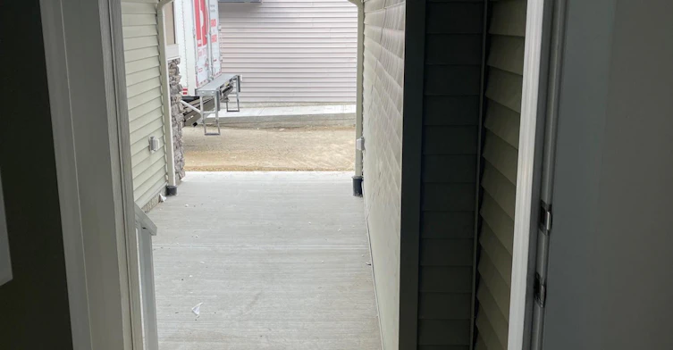 740 Daniels Way Southwest, Edmonton, AB, T6W 5N1 - 14