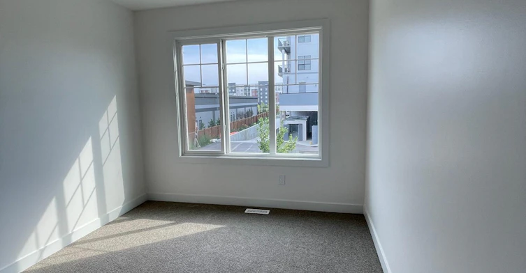 740 Daniels Way Southwest, Edmonton, AB, T6W 5N1 - 22