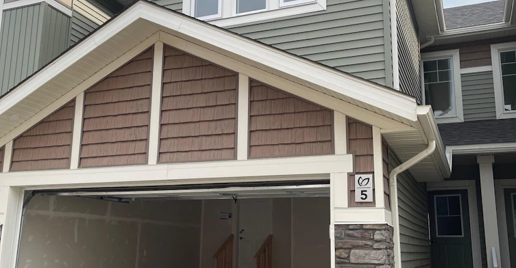 740 Daniels Way Southwest, Edmonton, AB, T6W 5N1 - 3