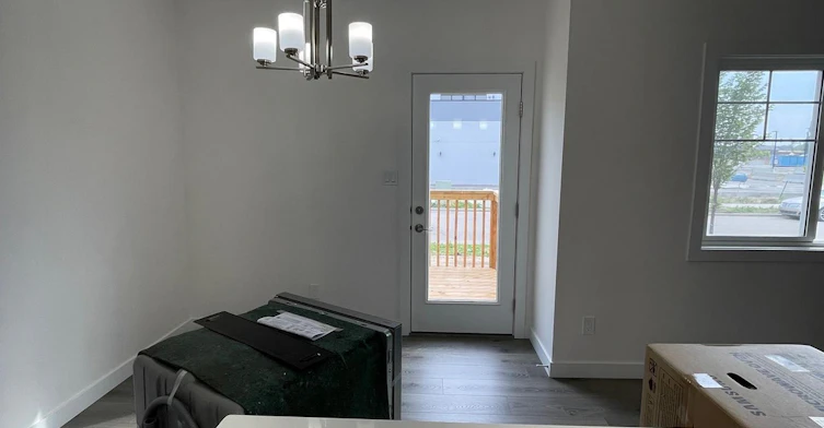740 Daniels Way Southwest, Edmonton, AB, T6W 5N1 - 9