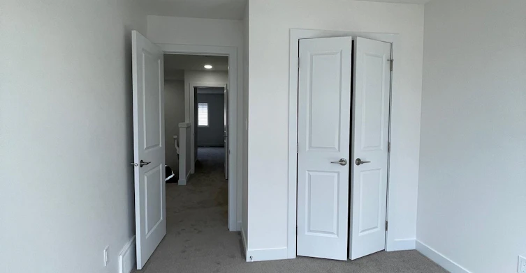 740 Daniels Way Southwest, Edmonton, AB, T6W 5N1 - 21