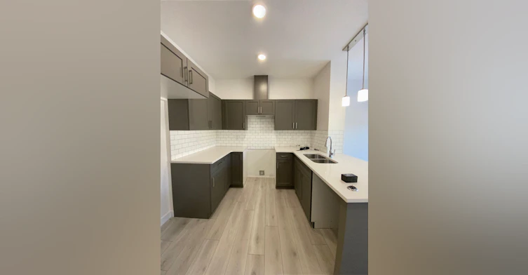 740 Daniels Way Southwest, Edmonton, AB, T6W 5N1 - 20