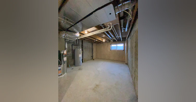 740 Daniels Way Southwest, Edmonton, AB, T6W 5N1 - 4