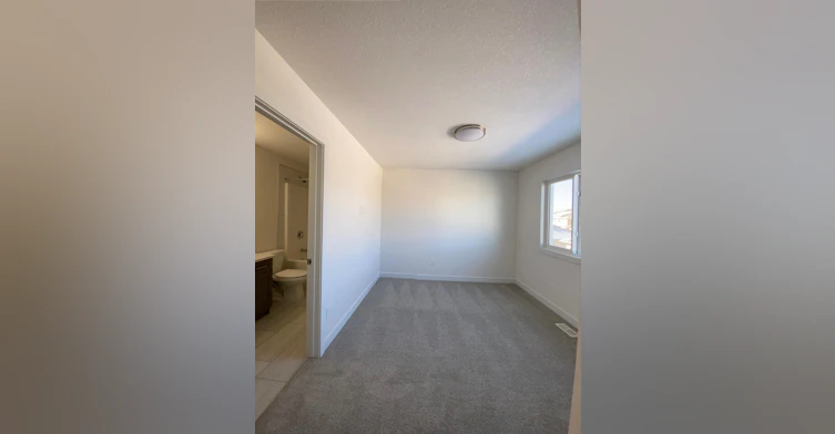 740 Daniels Way Southwest, Edmonton, AB, T6W 5N1 - 12