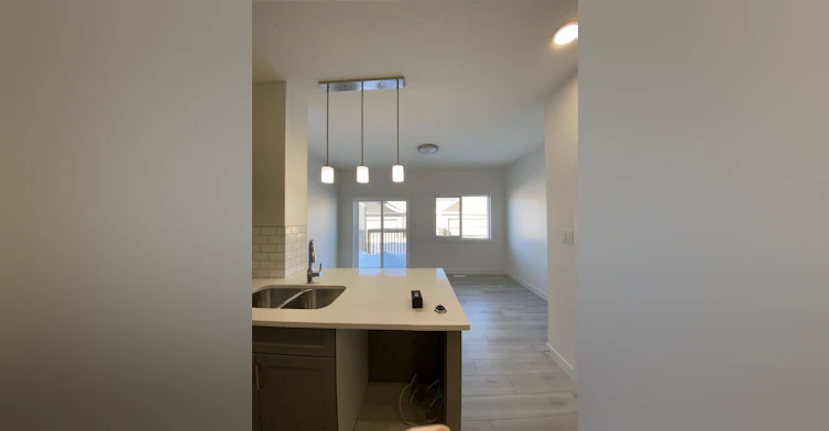 740 Daniels Way Southwest, Edmonton, AB, T6W 5N1 - 21