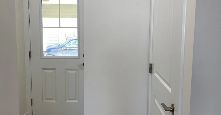 740 Daniels Way Southwest, Edmonton, AB, T6W 5N1 - 23