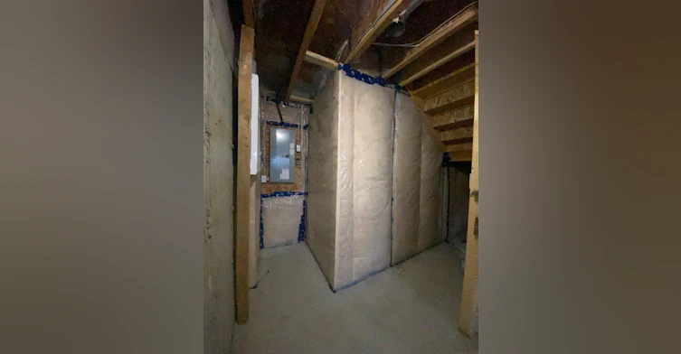 740 Daniels Way Southwest, Edmonton, AB, T6W 5N1 - 3