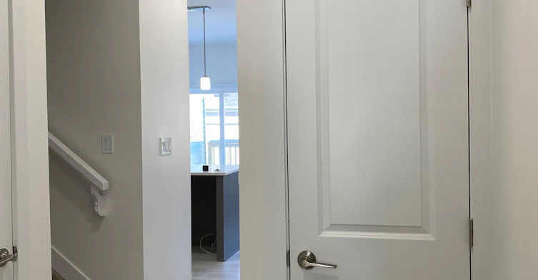 740 Daniels Way Southwest, Edmonton, AB, T6W 5N1 - 22