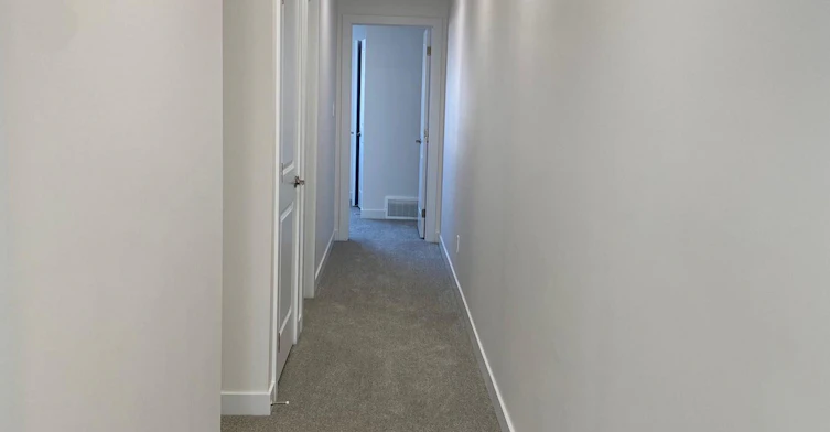 740 Daniels Way Southwest, Edmonton, AB, T6W 5N1 - 14