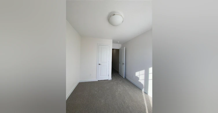 740 Daniels Way Southwest, Edmonton, AB, T6W 5N1 - 5