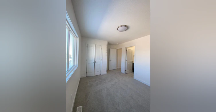740 Daniels Way Southwest, Edmonton, AB, T6W 5N1 - 10