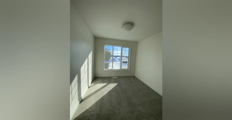 740 Daniels Way Southwest, Edmonton, AB, T6W 5N1 - 6