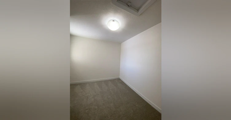 740 Daniels Way Southwest, Edmonton, AB, T6W 5N1 - 7