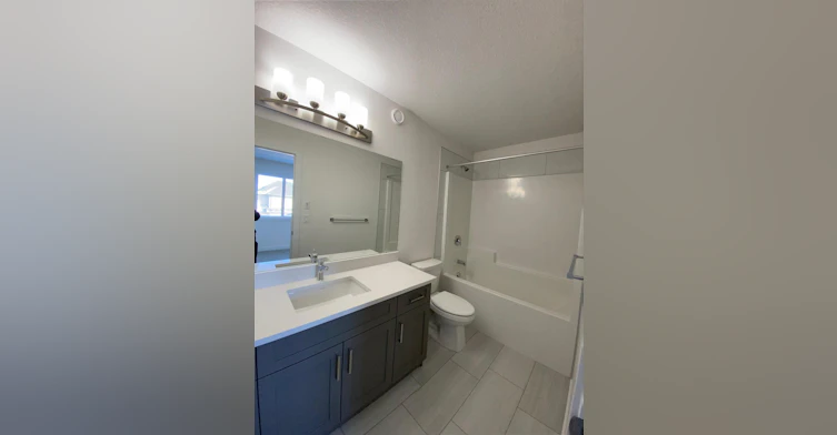740 Daniels Way Southwest, Edmonton, AB, T6W 5N1 - 11