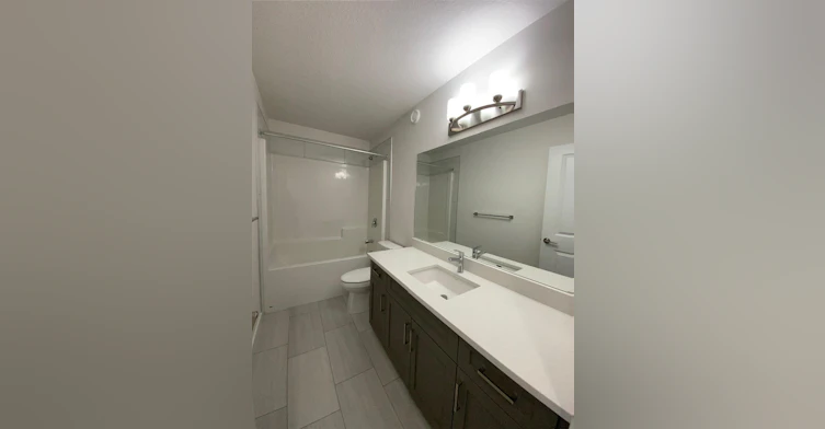 740 Daniels Way Southwest, Edmonton, AB, T6W 5N1 - 13