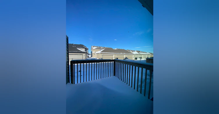740 Daniels Way Southwest, Edmonton, AB, T6W 5N1 - 16