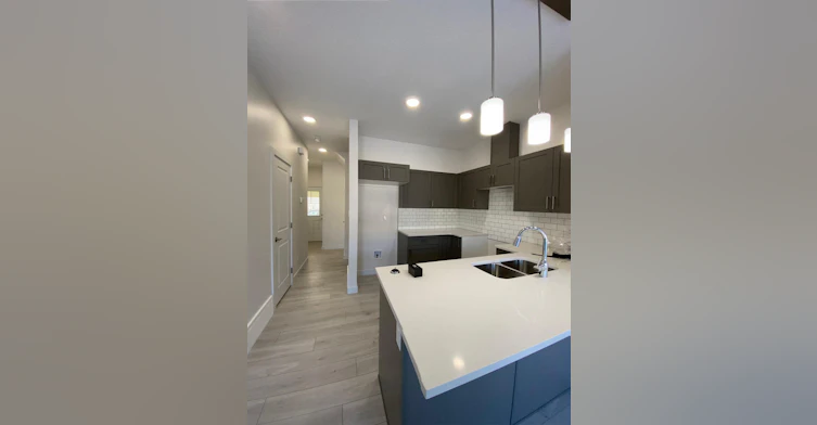 740 Daniels Way Southwest, Edmonton, AB, T6W 5N1 - 19
