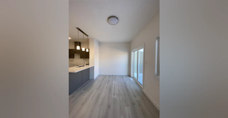 740 Daniels Way Southwest, Edmonton, AB, T6W 5N1 - 18
