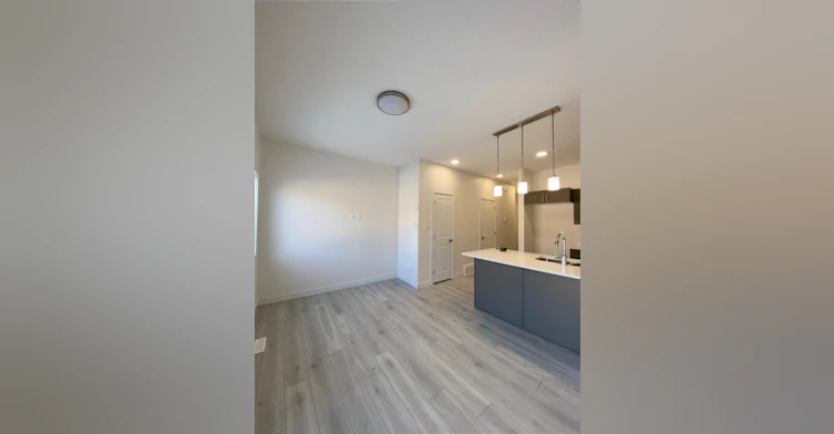 740 Daniels Way Southwest, Edmonton, AB, T6W 5N1 - 17
