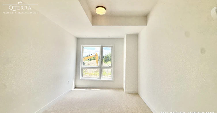 Q31-25 Palace Street, Kitchener, ON, N2E 3M6 - 4