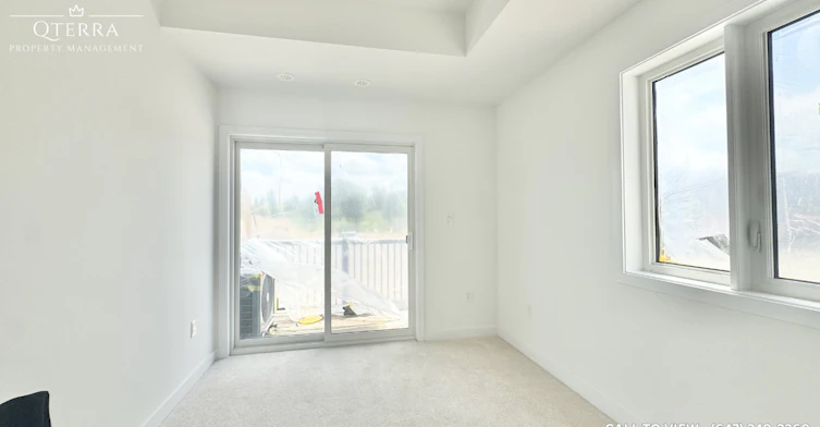 Q31-25 Palace Street, Kitchener, ON, N2E 3M6 - 5