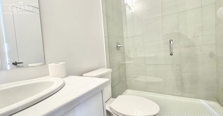Q31-25 Palace Street, Kitchener, ON, N2E 3M6 - 6