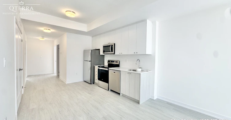 Q31-25 Palace Street, Kitchener, ON, N2E 3M6
