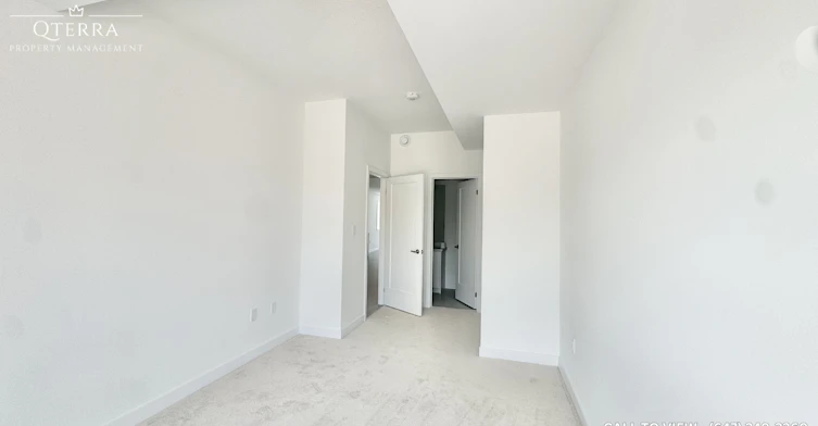 Q31-25 Palace Street, Kitchener, ON, N2E 3M6 - 8