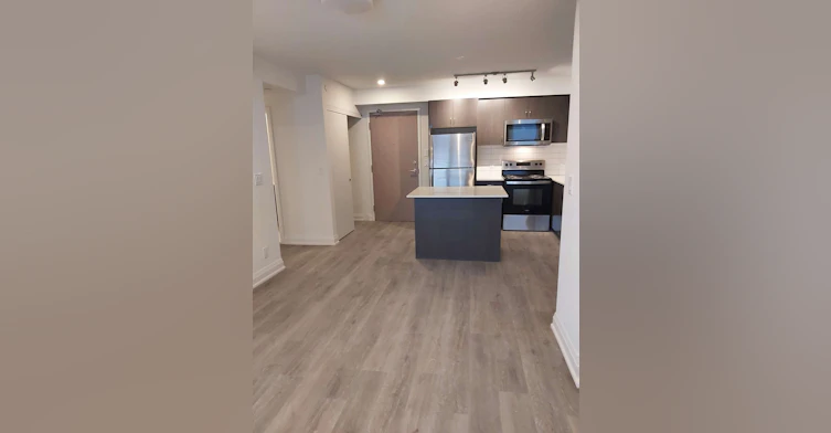 209-58 Lakeside Terrace, Barrie, ON, L4M 0L5 - 5