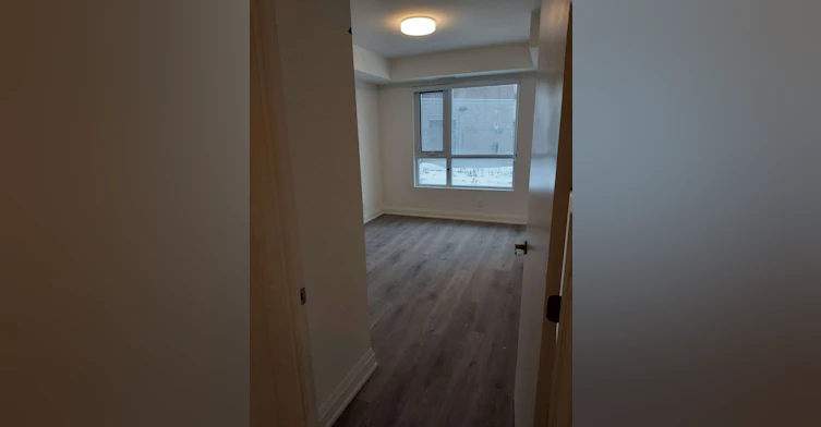 209-58 Lakeside Terrace, Barrie, ON, L4M 0L5 - 3
