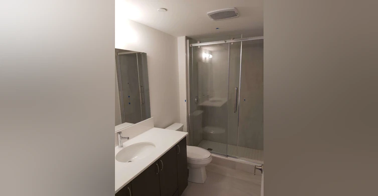 209-58 Lakeside Terrace, Barrie, ON, L4M 0L5 - 9