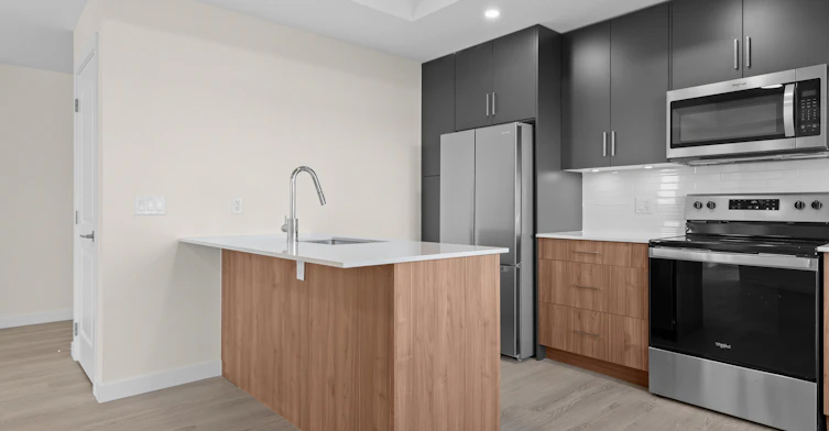 510-22 Dawson Street, Dartmouth, NS, B3A 0H7 - 6