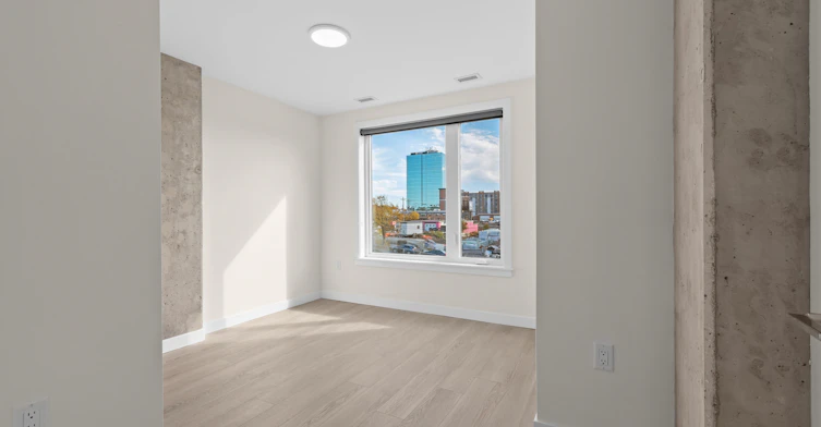 510-22 Dawson Street, Dartmouth, NS, B3A 0H7 - 14