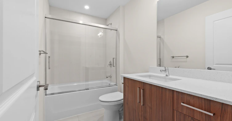 510-22 Dawson Street, Dartmouth, NS, B3A 0H7 - 17