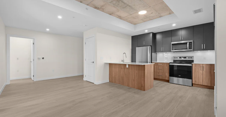 510-22 Dawson Street, Dartmouth, NS, B3A 0H7 - 4