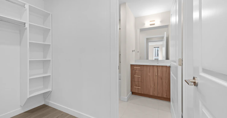 510-22 Dawson Street, Dartmouth, NS, B3A 0H7 - 11