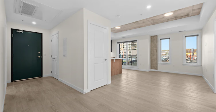 510-22 Dawson Street, Dartmouth, NS, B3A 0H7 - 2