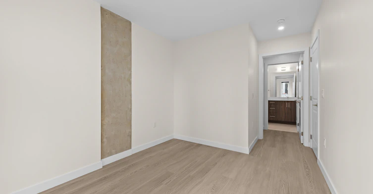 510-22 Dawson Street, Dartmouth, NS, B3A 0H7 - 10