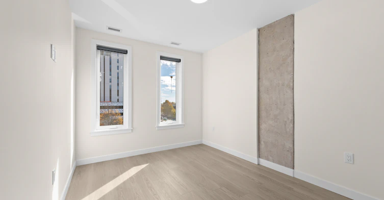 510-22 Dawson Street, Dartmouth, NS, B3A 0H7 - 9