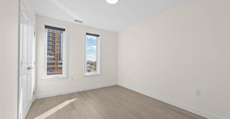 510-22 Dawson Street, Dartmouth, NS, B3A 0H7 - 16