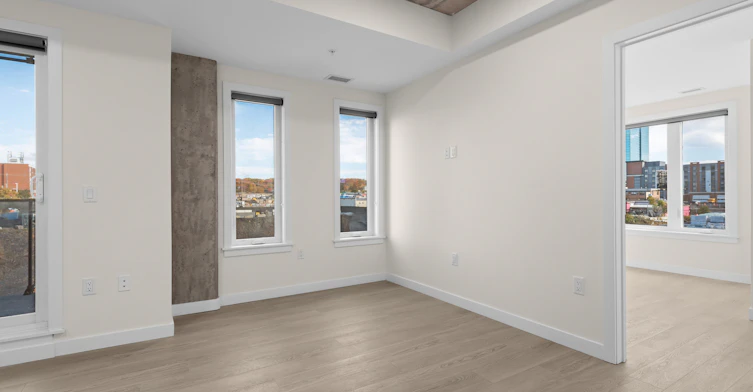 510-22 Dawson Street, Dartmouth, NS, B3A 0H7 - 8