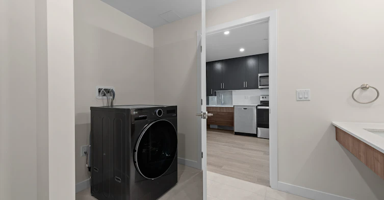 715-22 Dawson Street, Dartmouth, NS, B3A 0H7 - 9